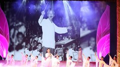 Đóng góp tích cực cho sự phát triển của toàn ngành