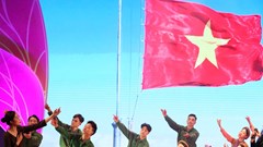 Đảm bảo công bằng trong công tác thi đua- khen thưởng 