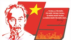 Lan tỏa những cách làm hay, sáng tạo