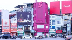 Thúc đẩy phát triển công nghiệp văn hóa trong lĩnh vực quảng cáo