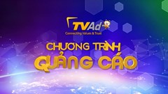 Bảo vệ  tối đa quyền lợi người tiêu dùng