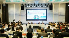 Phát huy tối đa tiềm năng kinh tế và bảo vệ các di sản cho thế hệ tương lai