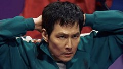 “Squid Game 2” có lời thoại gây tranh cãi, Cục Điện ảnh cho biết sớm rà soát và phản hồi