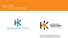 Công bố bộ nhận diện thương hiệu di sản ẩm thực, tạo sức hút du lịch