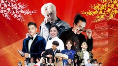 Nghệ sĩ Việt Nam - Nhật Bản sẵn sàng cho “Xuân quê hương - Trái tim Việt Nam” 