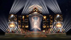 Mỹ Tâm hé lộ màn song ca đặc biệt với Đan Trường trên sân khấu Dốc Mộng Mơ 