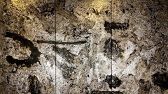 Họa sĩ Nguyễn Ngọc Phương với triển lãm “Ngày thứ 49” lần 3