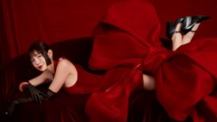 Sao Golf Vbiz bật mí món quà 8.3 mọi phụ nữ đều mong muốn