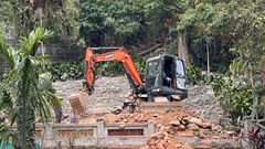 Sớm hoàn thiện các điều kiện, thủ tục cần thiết