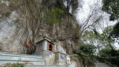 Cần được triển khai bài bản, khoa học