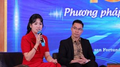 Giữ gìn ngôn ngữ Tiếng Việt trong thời kỳ hội nhập 