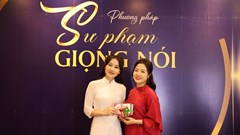 Những lỗi phát âm phổ biến ở trẻ em Việt Nam và cách khắc phục