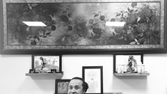 Đêm nghệ thuật “rực lửa” trên cao nguyên Lâm Đồng