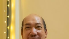 NSND Bành Bắc Hải qua đời