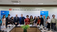 Khai thác tối đa những “mỏ vàng“