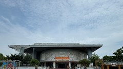 Bổ sung nhiều quy định mới điều chỉnh hoạt động bảo tàng