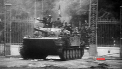 Nối vòng tay lớn - Thước phim kỷ niệm Ngày thống nhất non sông