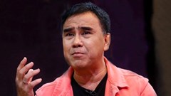 Hội Điện ảnh Việt Nam đề nghị xử lý vụ việc liên quan nghệ sĩ Quyền Linh