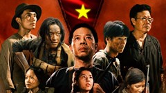  “Địa đạo: Mặt trời trong bóng tối” phiên bản đặc biệt có gì?