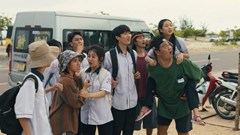 “Lật mặt 8' của Lý Hải vượt 120 tỉ đồng dù bị chê