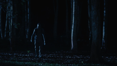 Victor Vũ chi 600 triệu “tạo hình” Ma da trong “Thám tử Kiên”