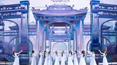 Công bố top 25 thí sinh xuất sắc nhất vào chung kết Hoa hậu Việt Nam 2024