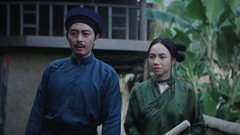 “Thám tử Kiên” vỡ òa với cột mốc 200 tỉ