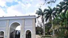 Học sinh Trường Quốc tế Mỹ AISVN tha thiết được quay lại trường học