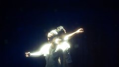 Tạo diện mạo mới cho thiết chế văn hóa bằng ứng dụng công nghệ  