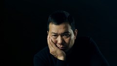 Đạo diễn Lương Đình Dũng: “Tôi đã từng hoàn toàn chạm đáy...”