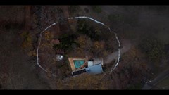  Tuyệt tác kinh dị Bring her back sắp ra rạp 