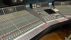 Box Entertainment “tiết lộ” đầu tư khủng cho công nghiệp âm nhạc Việt Nam