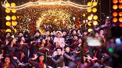 Khai thác những "mỏ quặng" tiềm năng