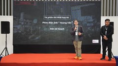 Sức mạnh văn hóa và cơ hội hợp tác tại Đông Nam Á