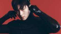 Tài tử Hàn Quốc Ji Chang Wook góp mặt tại DANAFF III