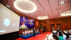 Khi tiền là câu chuyện sống còn