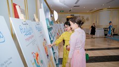 Bộ truyện Papelucho chính thức có mặt tại Việt Nam