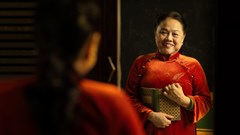 Sắp ra mắt phim điện ảnh mới nhân mùa Vu Lan báo hiếu