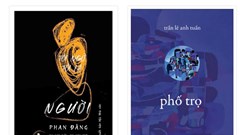 Bài 3 - Người cầm bút cần làm gì để “tự cứu mình”?