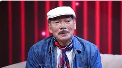 Có những bài hát không dám nghe lại và hát lại