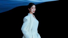 Á hậu Phương Anh bất ngờ chia sẻ cuộc sống hôn nhân sau thời gian khá kín tiếng về đời tư