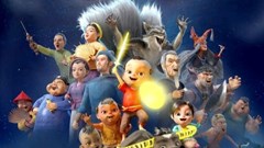 Hoạt hình Việt Nam: Sẵn sàng tâm thế mở đường để “vượt ngàn chông gai”