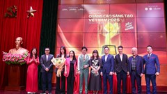 Nói không với những quảng cáo sai sự thật