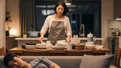 Tưởng ở nhờ vài bữa, ai ngờ thành “gia chủ thứ hai”