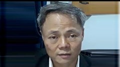 Công an Hà Nội truy nã đối tượng Đoàn Bảo Châu về hành vi chống phá Nhà nước