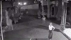 Nghi án mâu thuẫn gia đình, vợ đâm chồng tử vong ở Phú Thọ