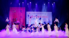 Những việc cần chuẩn bị của sinh viên năm đầu