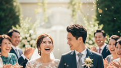 Phải chăng khi tình yêu giành được bằng sự hiếu thắng sẽ chẳng phải thứ hạnh phúc ngọt ngào?