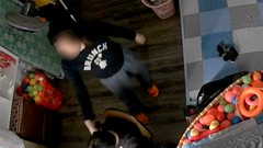 Các cơ quan chức năng vào cuộc