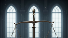 Hệ lụy từ các vụ “chạy” giám định tâm thần trong tố tụng